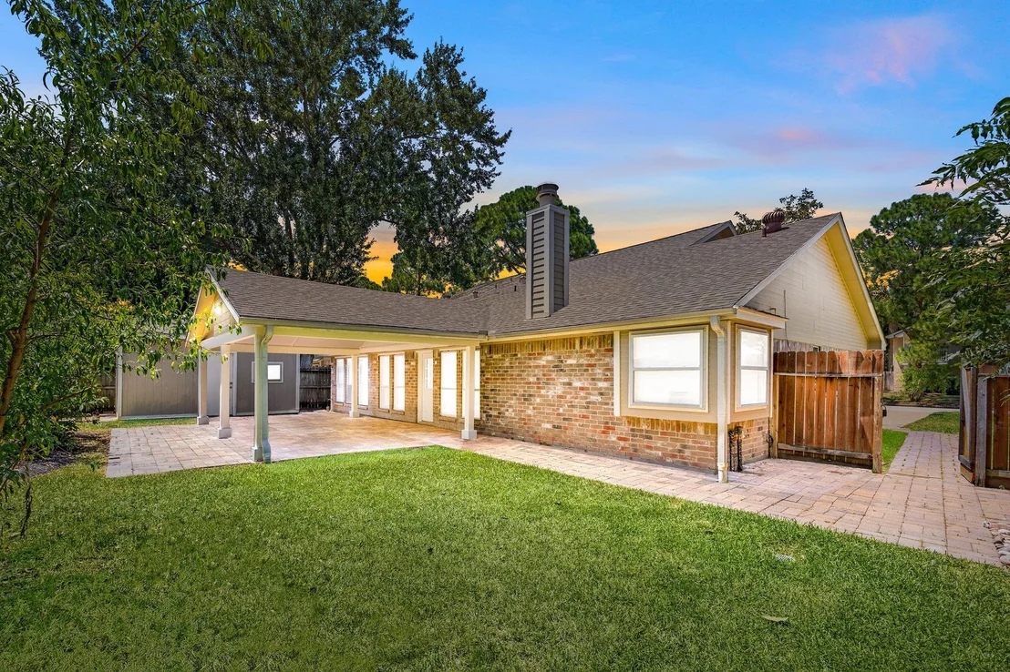 Photo of 21635 Park Brook Drive