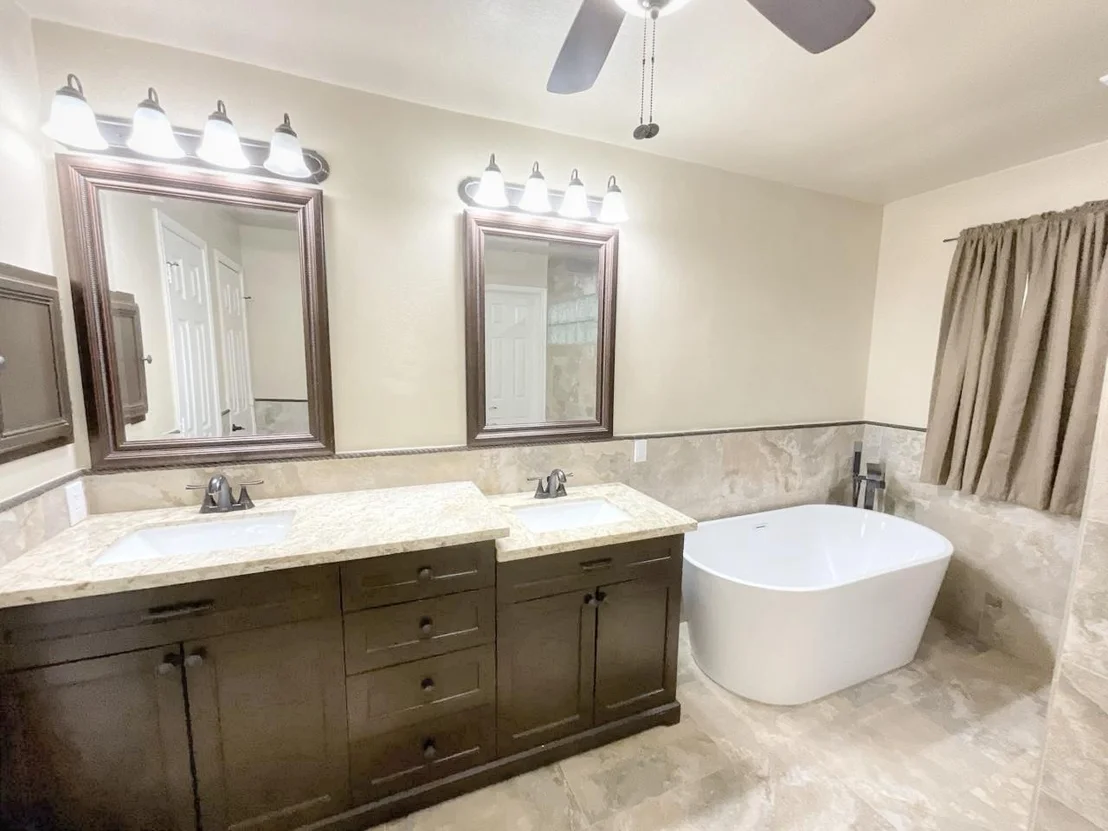 Photo of 18083 Holly Forest Drive