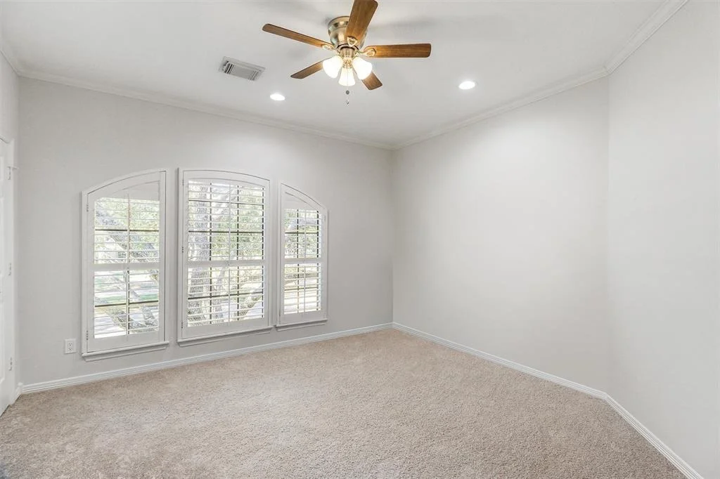Photo of 1611 Windsor Park Drive