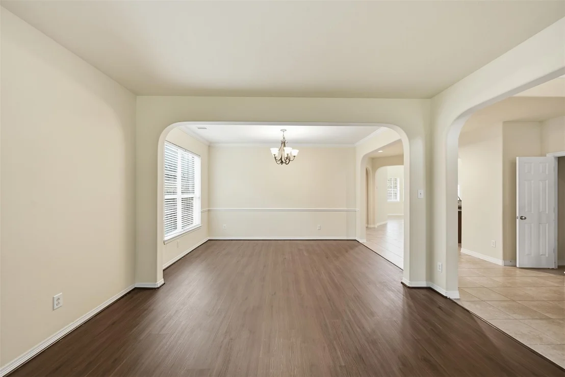 Photo of 4202 Misty Waters Lane
