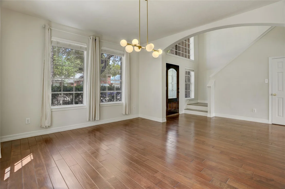 Photo of 3119 Lancefield Court