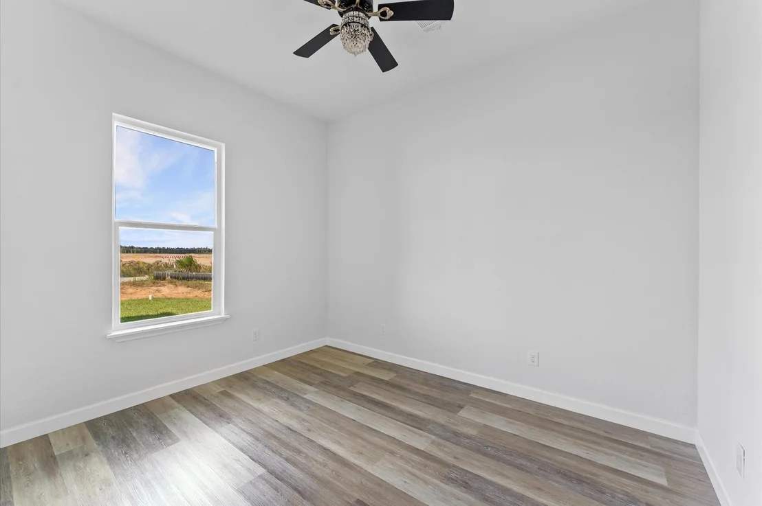 Photo of 1242 Long Leaf Pine Street