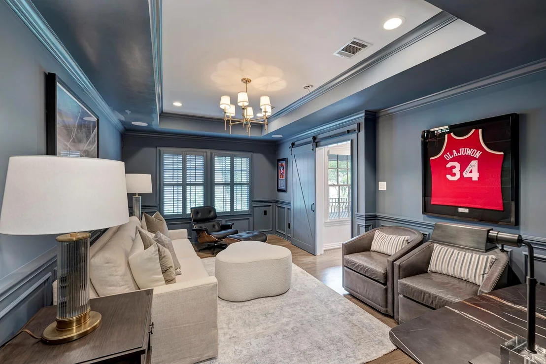 Photo of 3131 Rice Boulevard