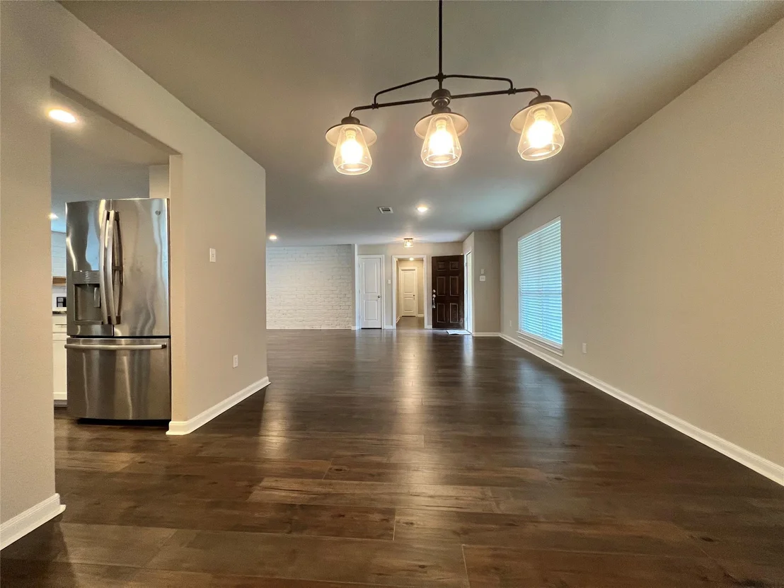 Photo of 203 Acorn Tree Court