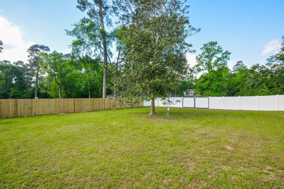Photo of 547 Sandra Court