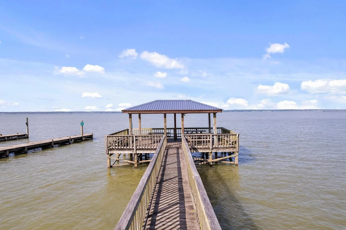 Photo of 71 Key Largo Loop