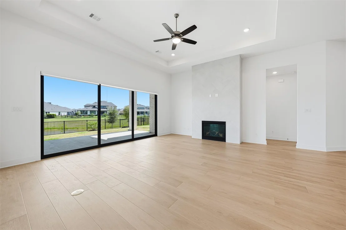Photo of 10926 White Mangrove Drive