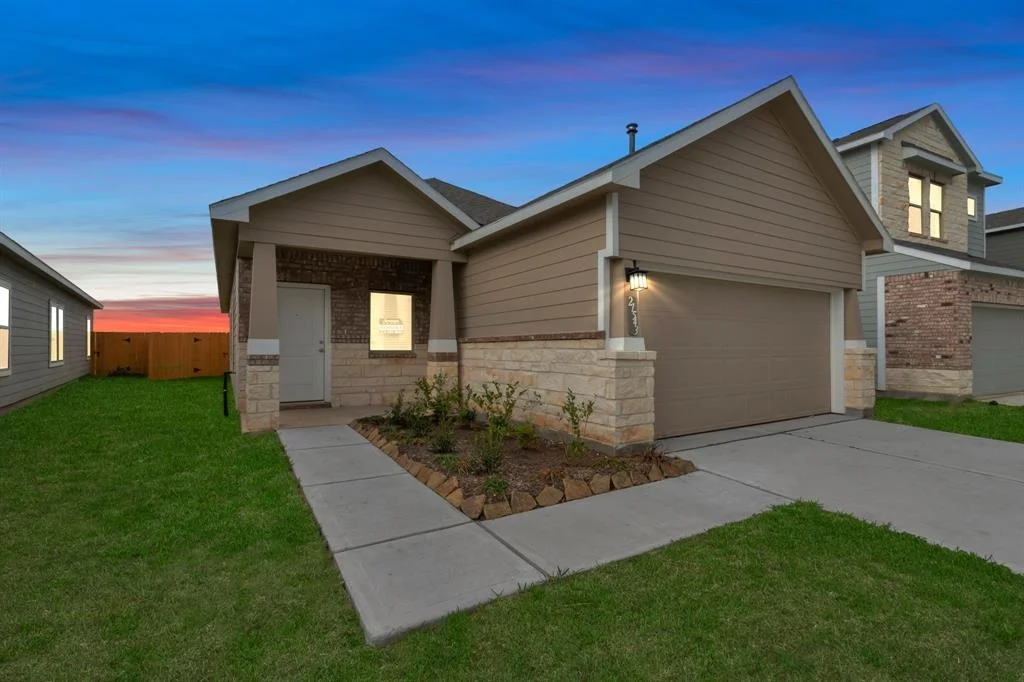 Photo of 5306 Seymour Drive