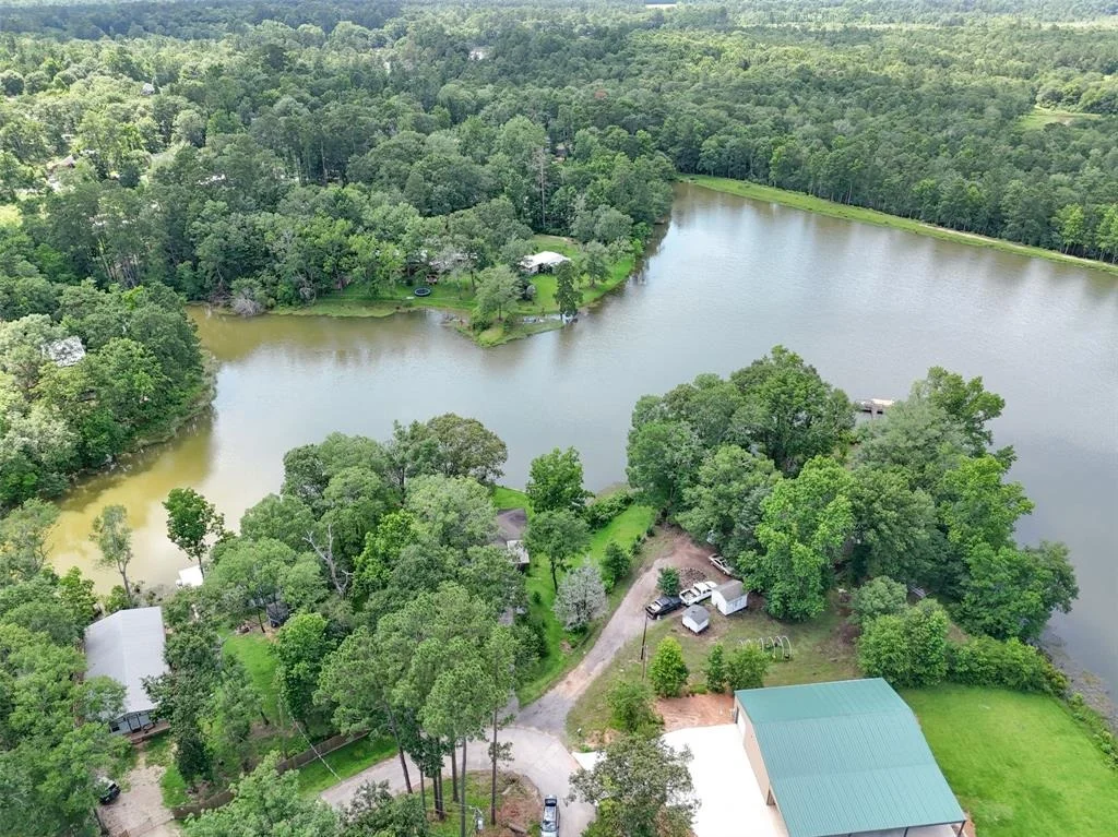 Photo of 15255 Austin Road