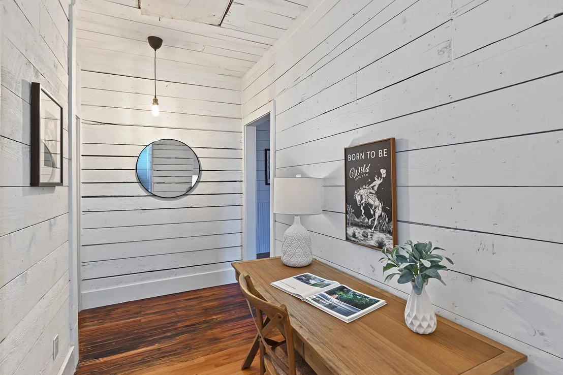 Photo of 1812 Kane Street