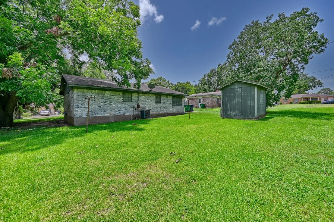 Photo of 316 Johnson Street