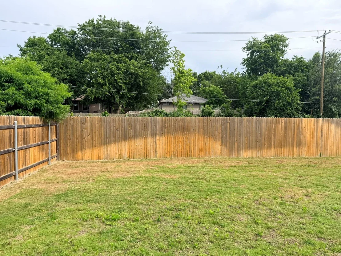 Photo of 1829 T H Johnson Drive