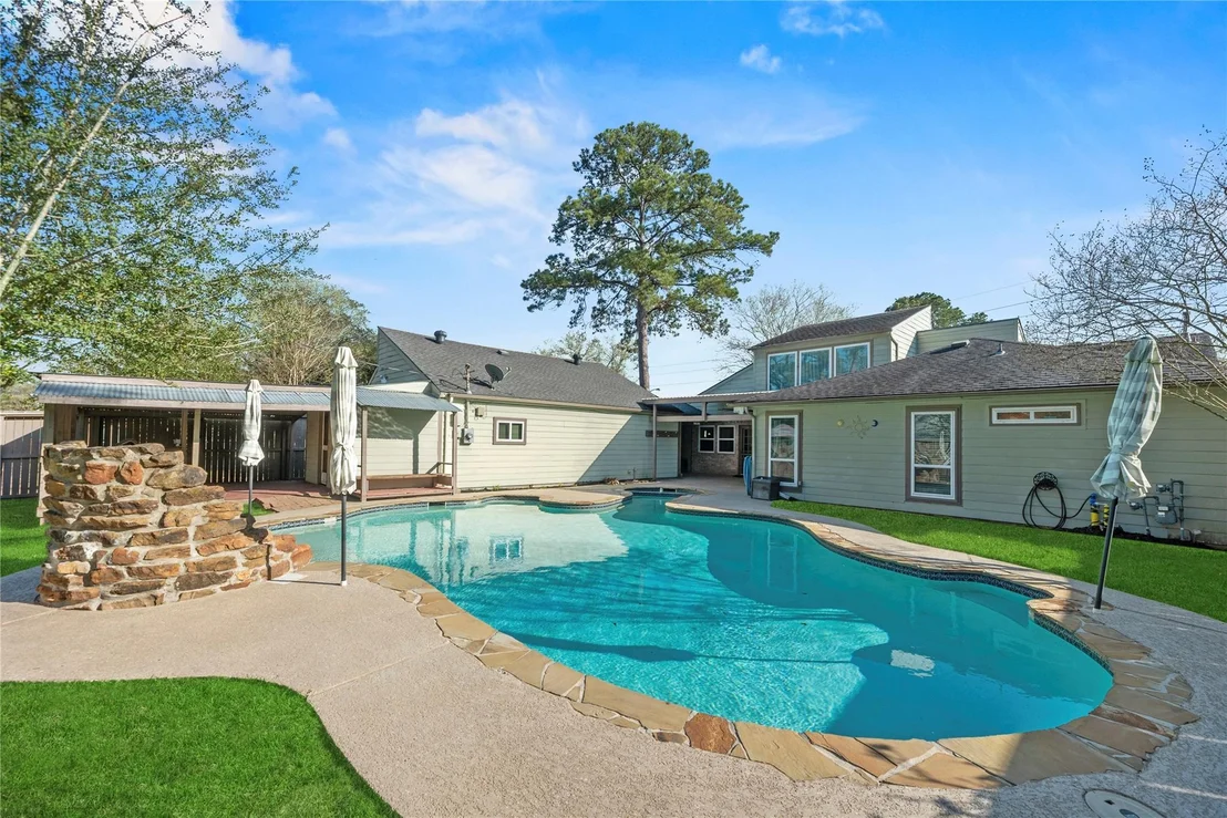 Photo of 12802 Jarvis Road
