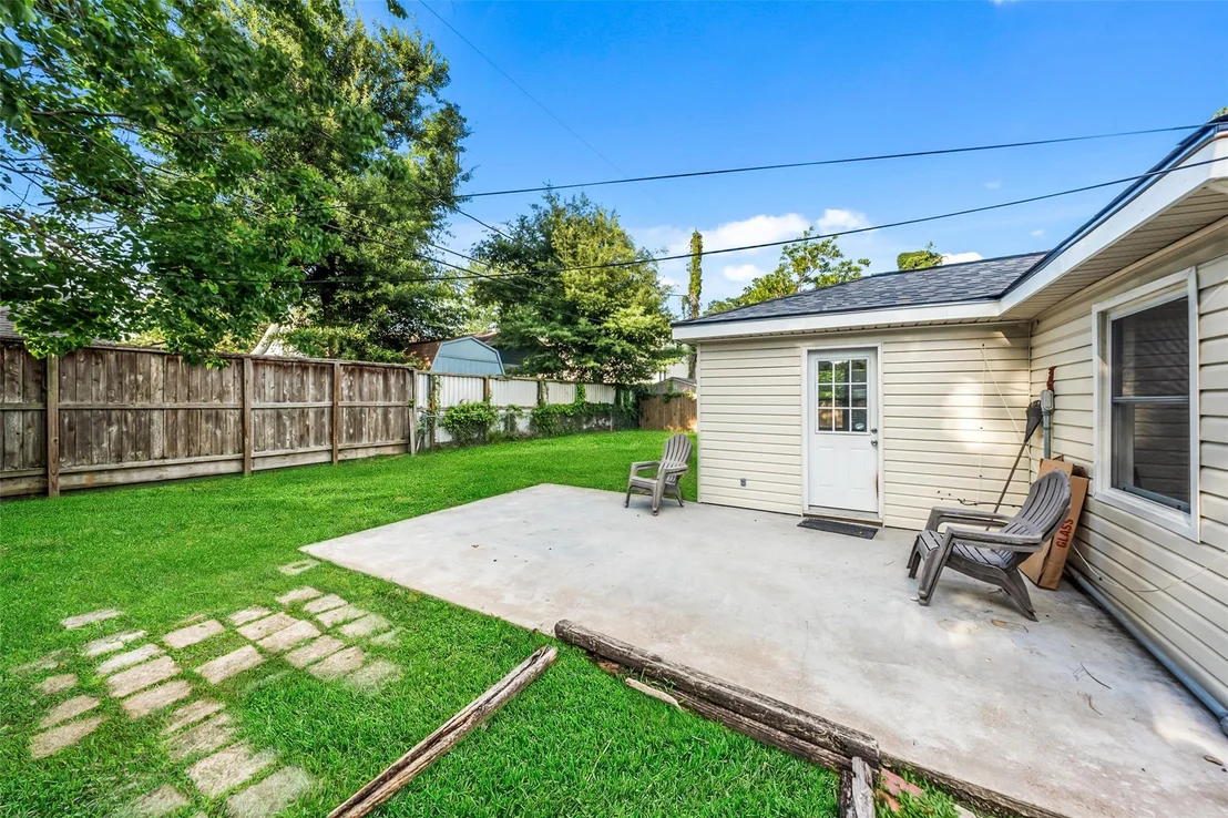 Photo of 1034 Lamonte Lane