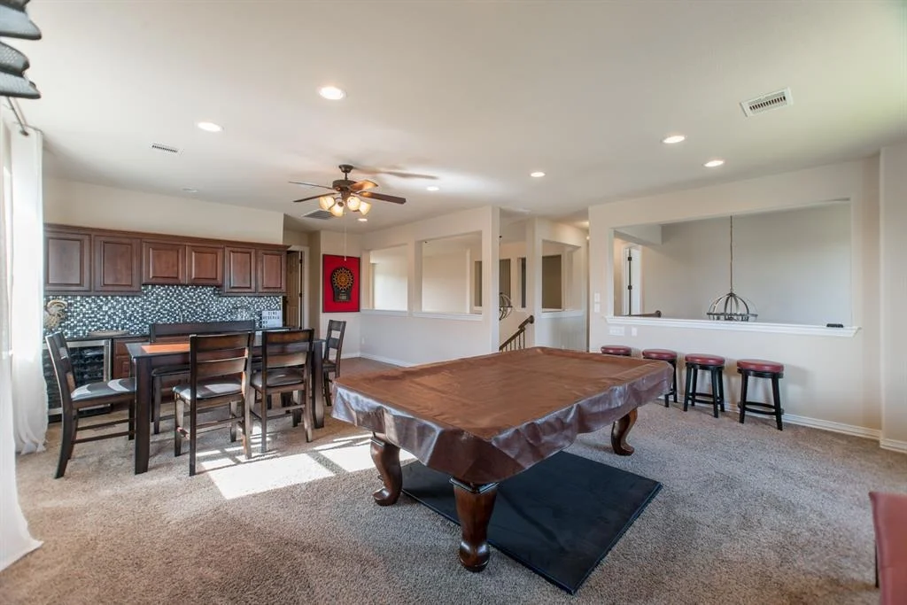 Photo of 7531 Langley Road