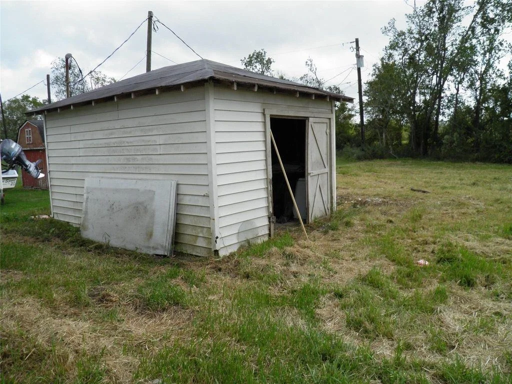 Photo of 12617 Sunset Circle
