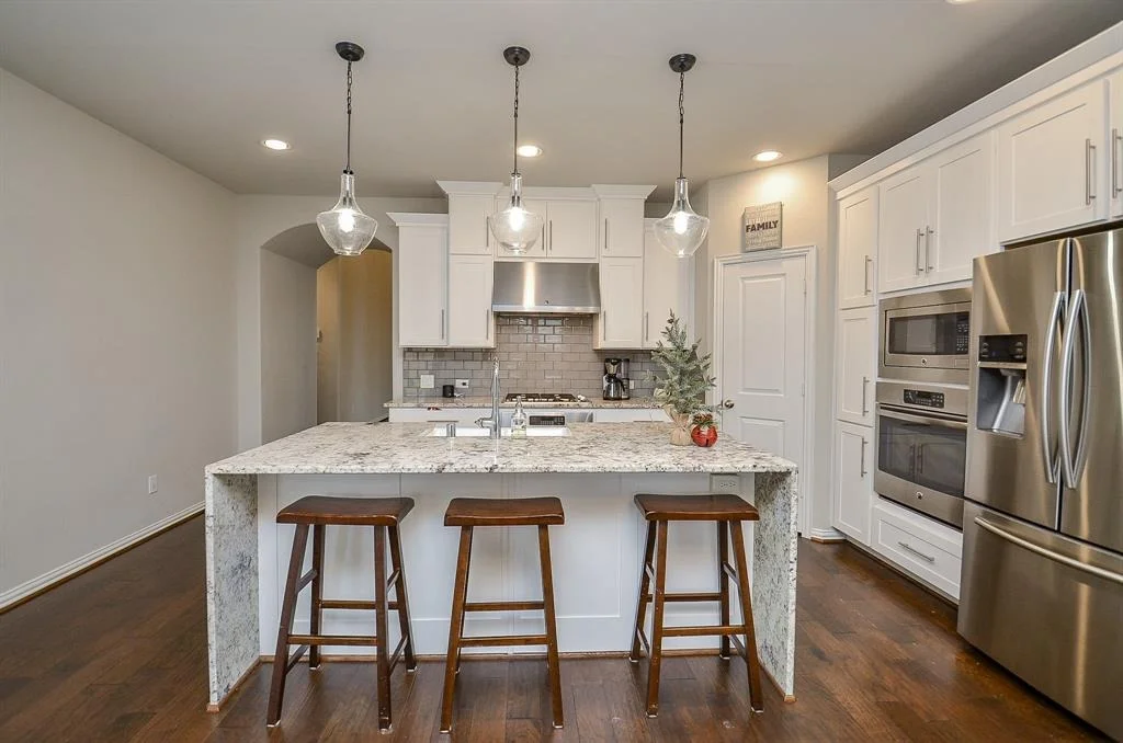 Photo of 23734 Daintree Place