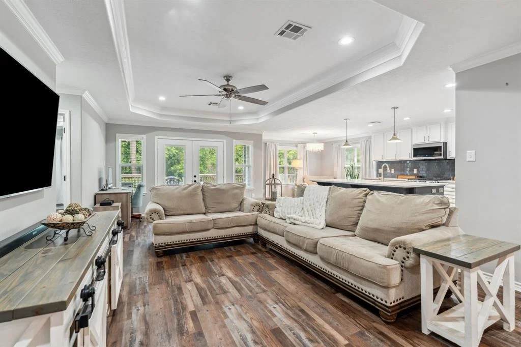 Photo of 129 Bridgepoint