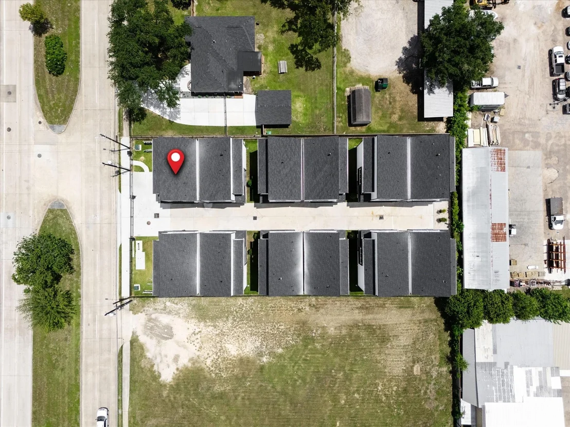 Photo of 2243 Blalock Road
