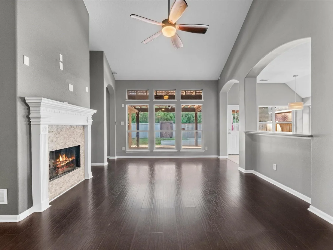 Photo of 13534 Ballast Road