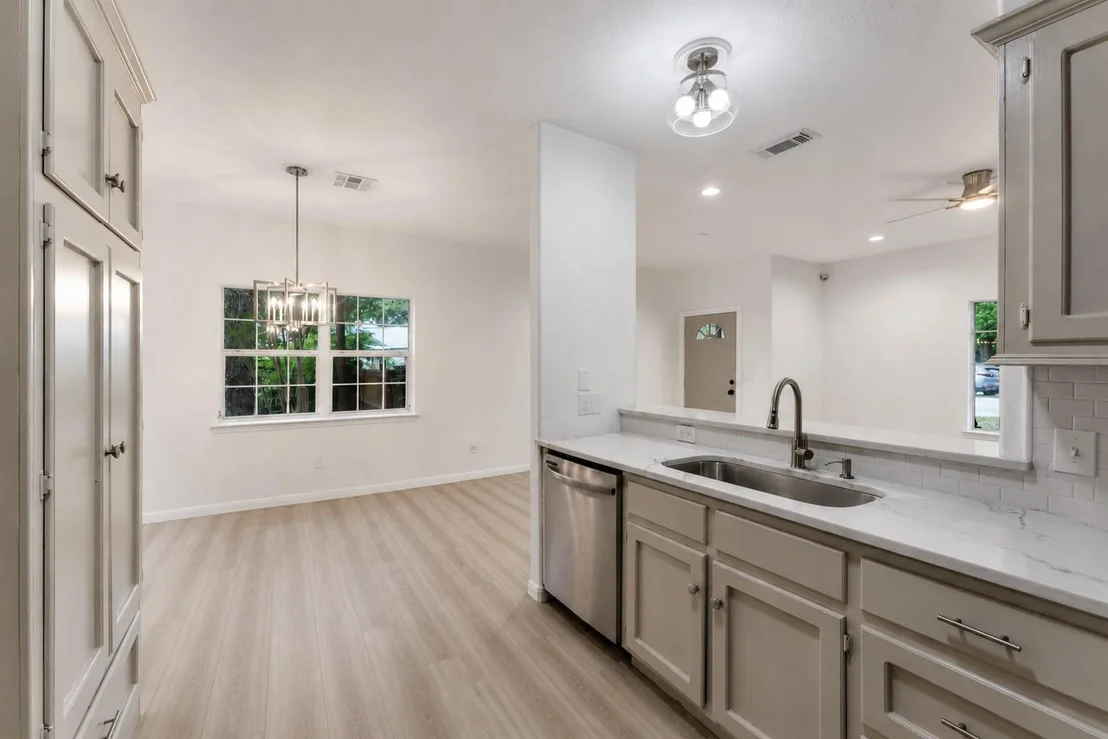 Photo of 92 Tupelo Lane