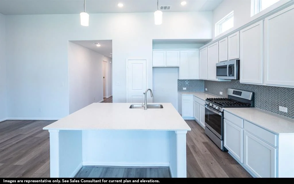 Photo of 2443 Solaris Bend Drive