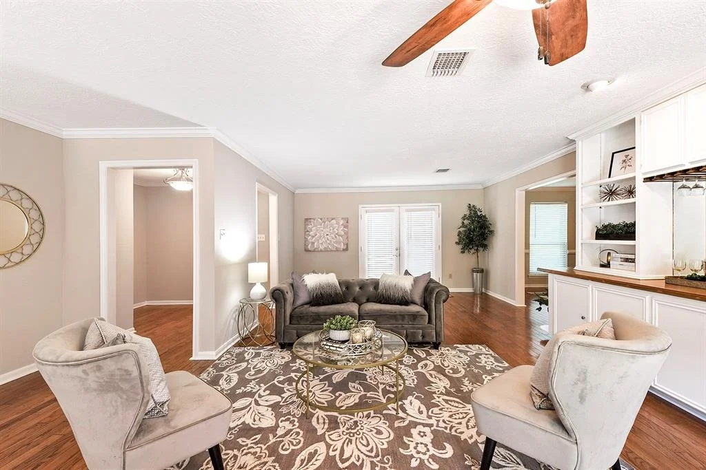 Photo of 719 Herrick Court