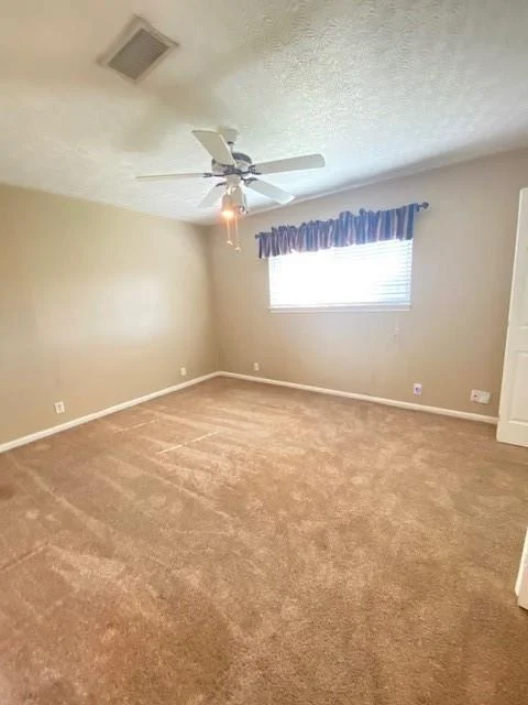 Photo of 22218 Russell Drive