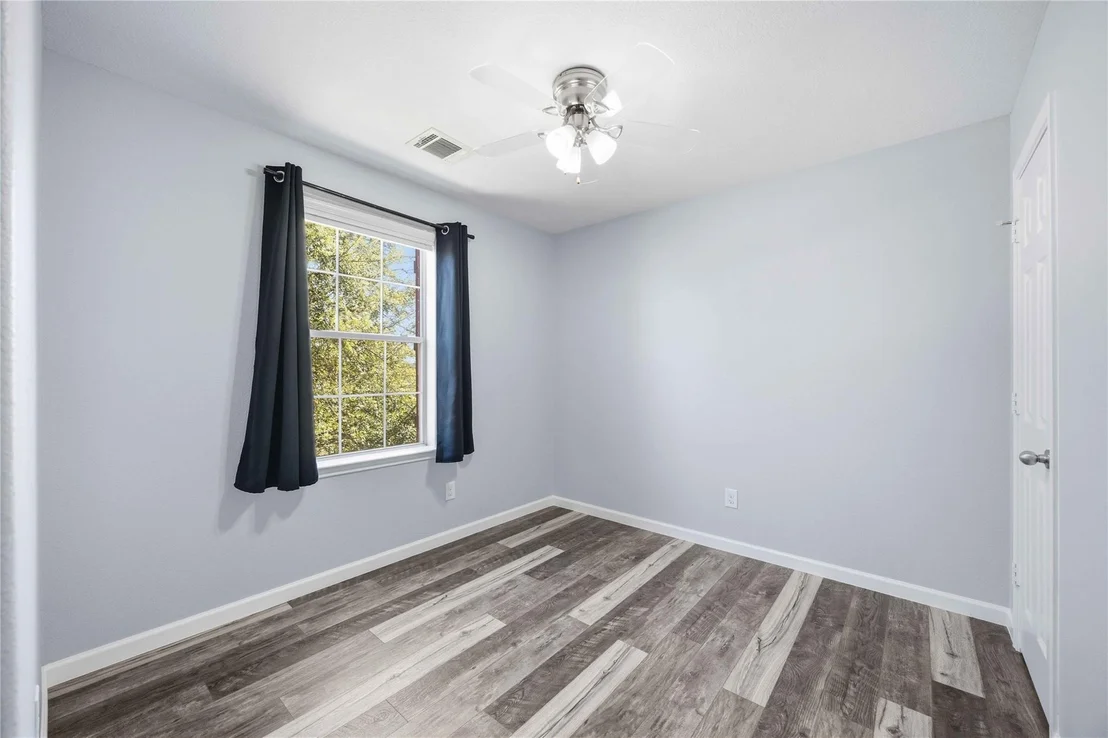 Photo of 4610 San Jacinto River Drive
