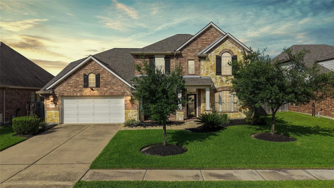 Photo of 12902 Arlington Meadows Lane
