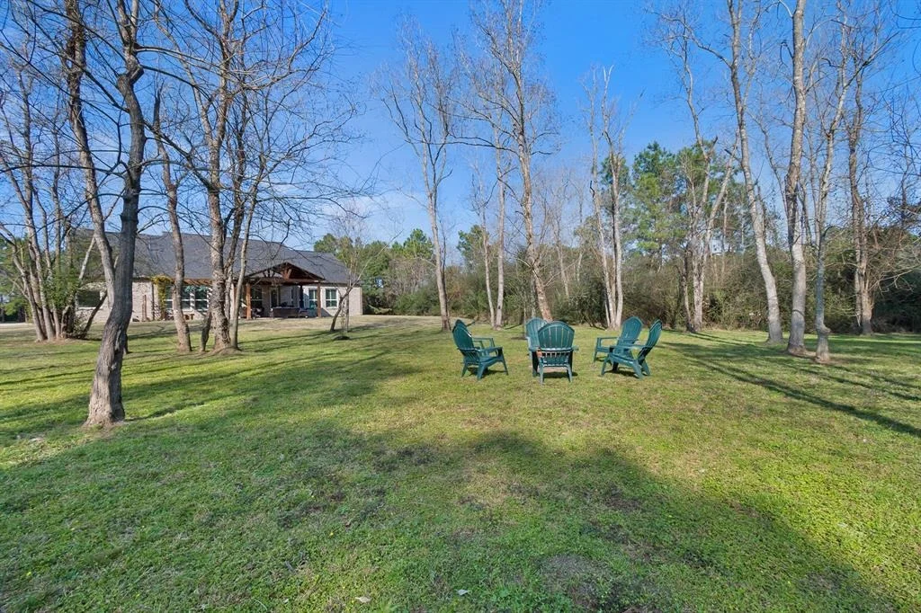 Photo of 12903 Mossy Shore Drive