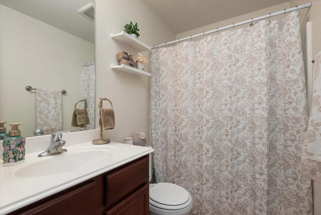 Photo of 12035 Fairquarter Lane