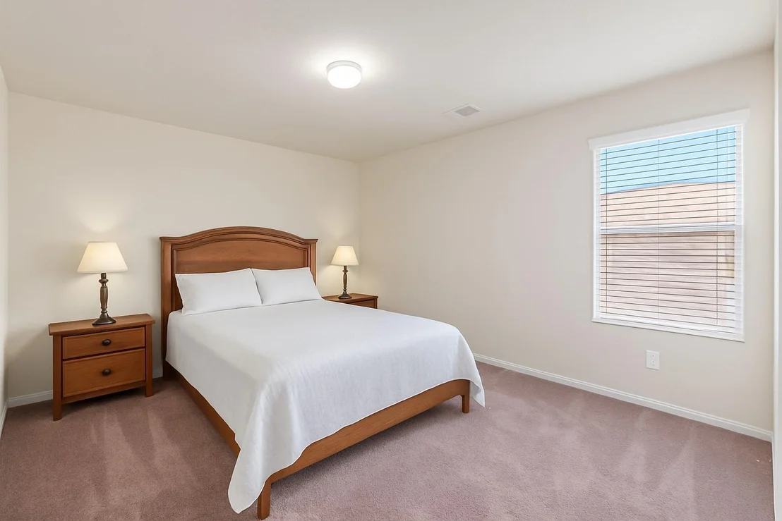 Photo of 2678 Elm Crossing Trail