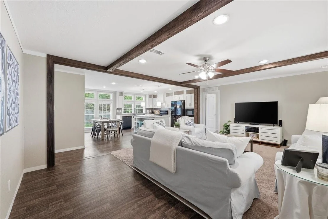 Photo of 209 Knollwood Drive Drive