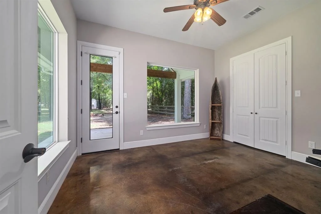 Photo of 19 Timber Lane