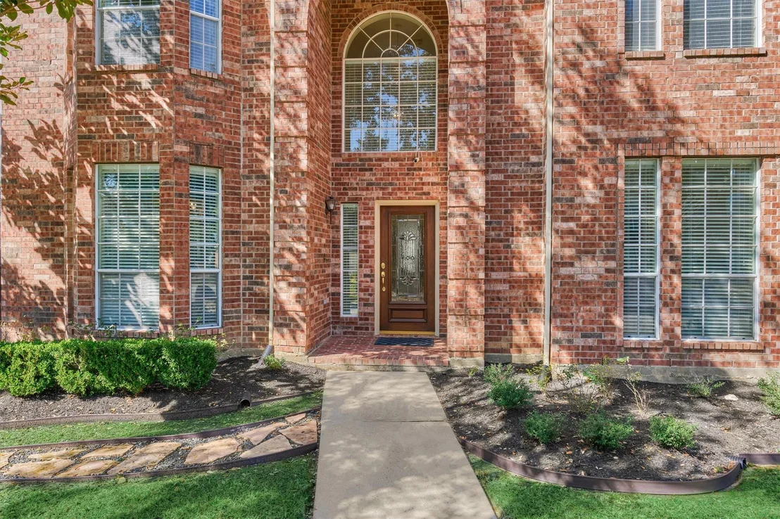 Photo of 3406 Stone Ivory Court