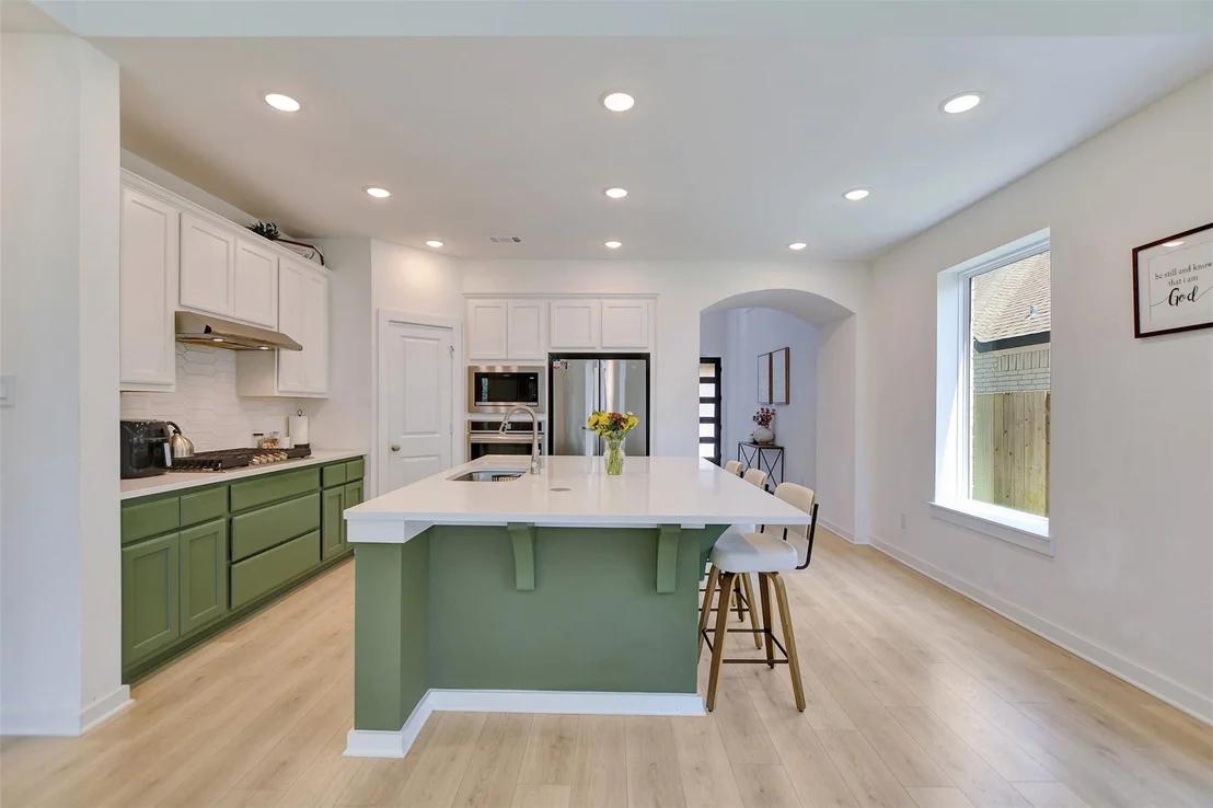 Photo of 4114 Watson Drive