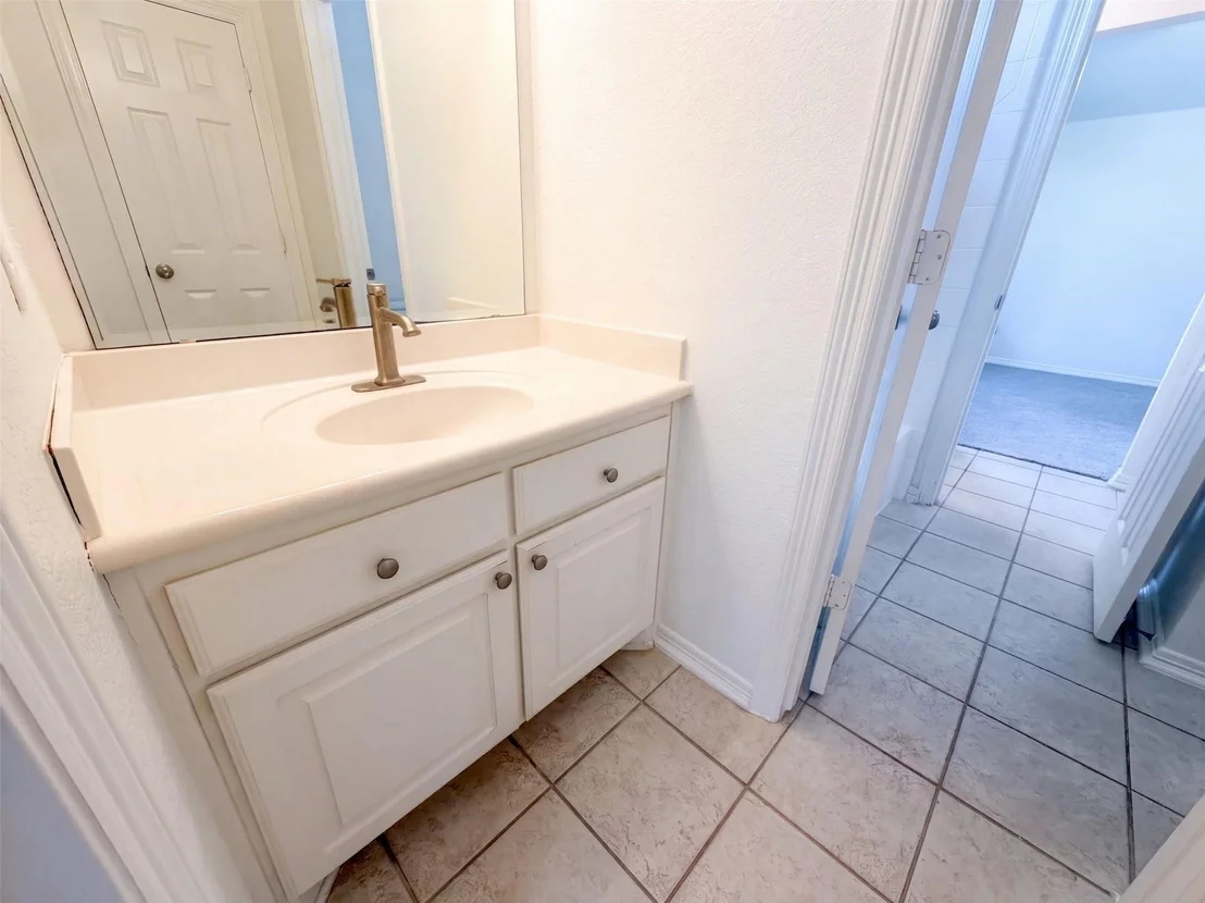 Photo of 25719 Shady Spruce Lane