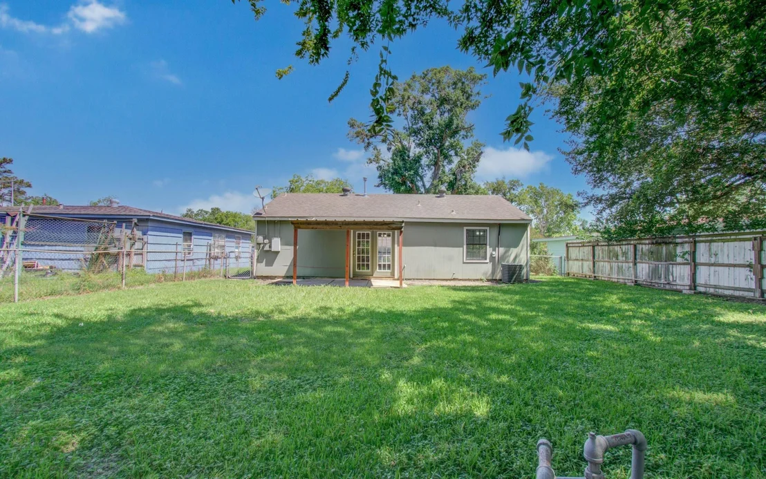 Photo of 2802 Windsor Lane