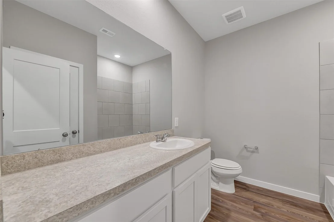 Photo of 310 Crayfish Drive