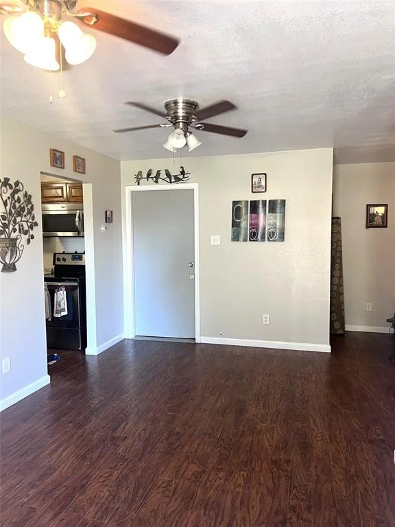Photo of 9001 County Road 121
