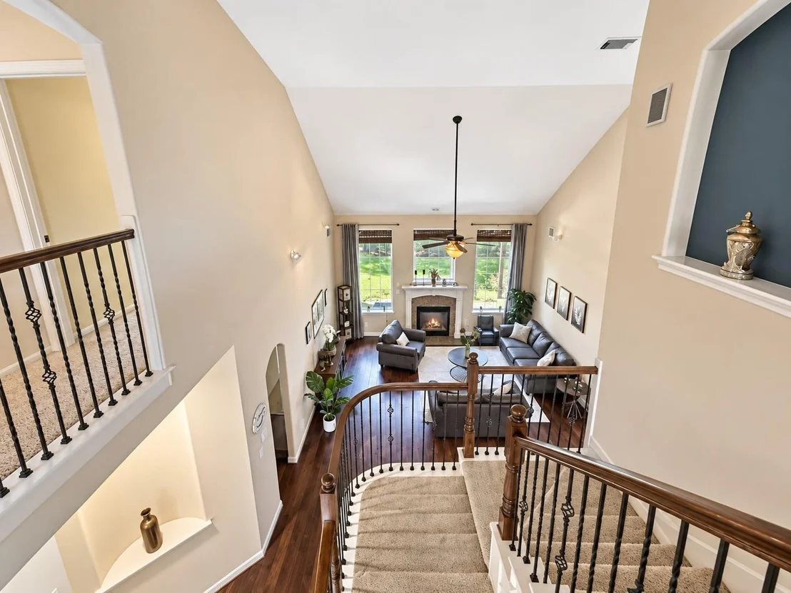 Photo of 14215 Windy Crossing Lane