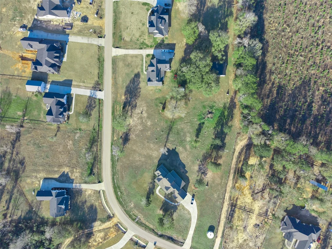 Photo of 91 Quiet Springs Trail
