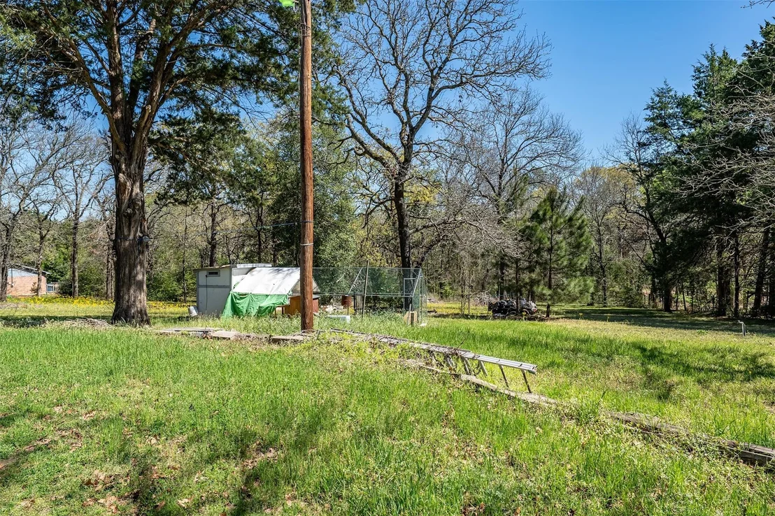 Photo of 6151 County Road 4507