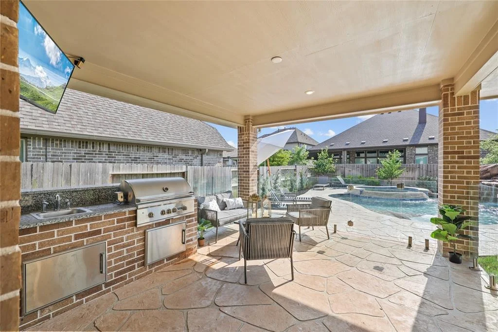 Photo of 17346 Camillia Trail