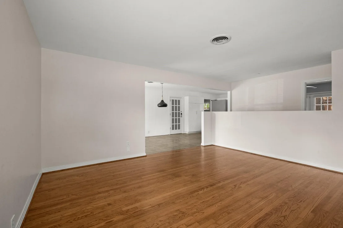 Photo of 2218 Stonecrest