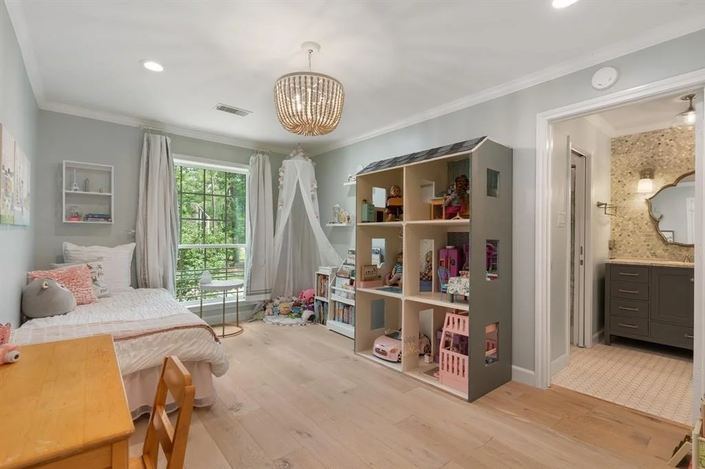 Photo of 2910 Crossvine Circle
