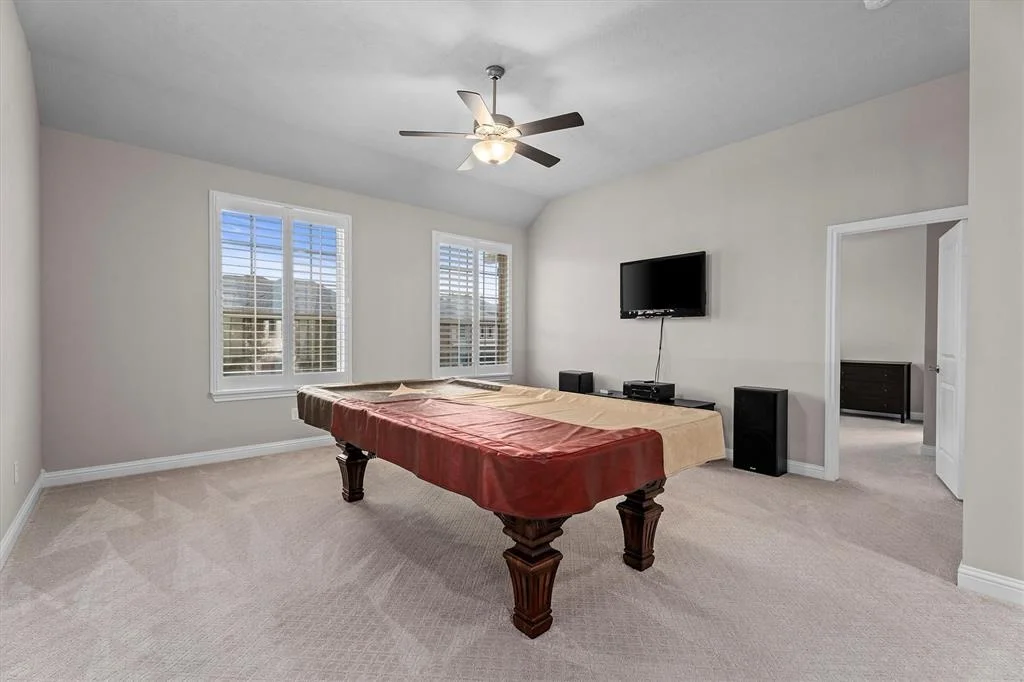 Photo of 27626 Long Cliff Lane