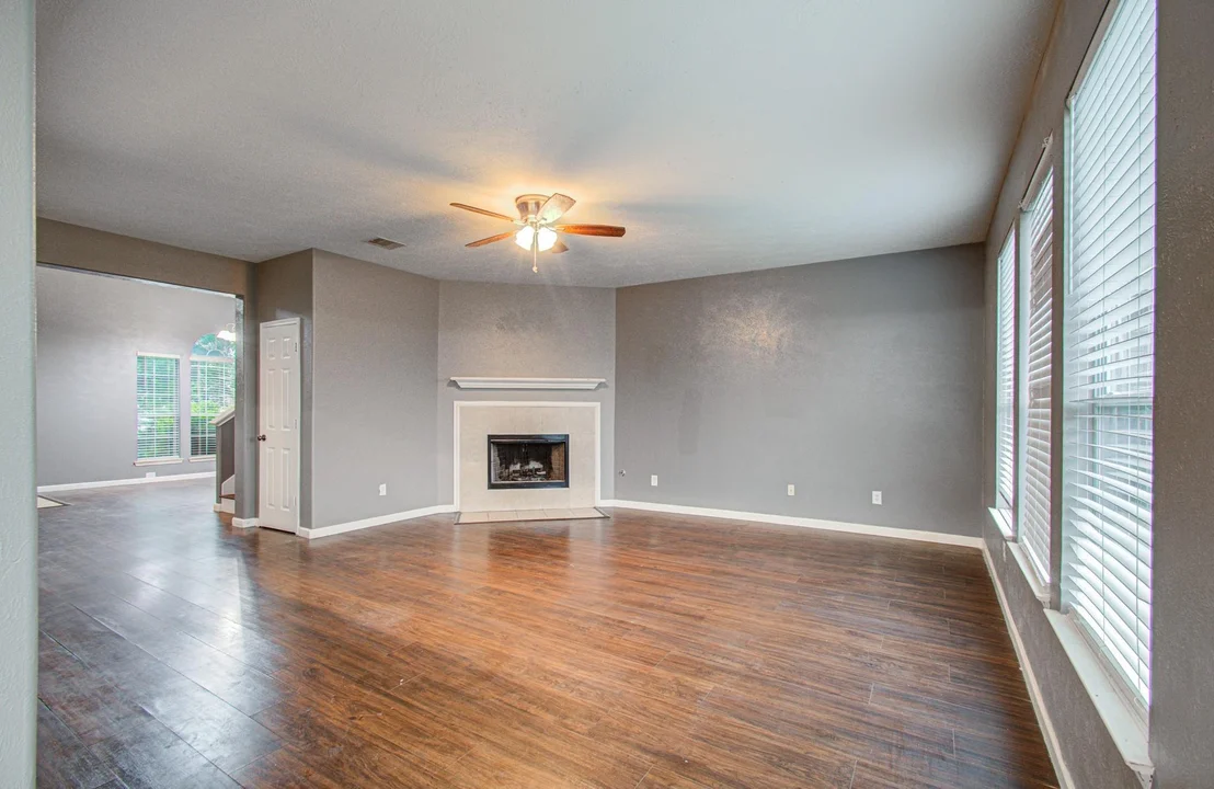Photo of 7106 Still Haven Drive
