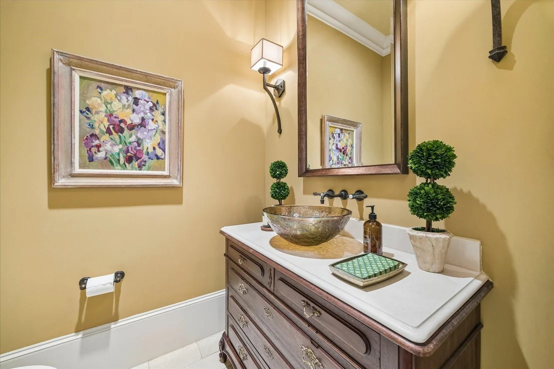 Photo of 107 Willowend Drive